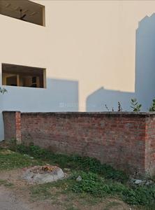Image of 2550 Sq.ft Residential Plot / Land for sale in Ashiyana, Lucknow for Rs. 21000000