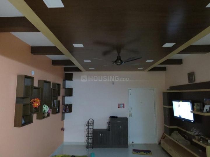 Pavani Ishta Main Image 1