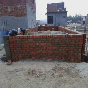 Image of 311 Sq.ft 1.5 BHK Independent House for sale in Noida Extension, Greater Noida for Rs. 700000