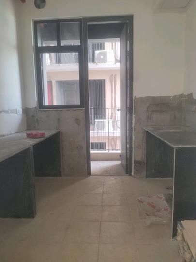 NBCC Vibgyor Towers Main Image 1