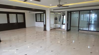 Hall Image of 14000 Sq.ft 10 BHK Apartment / Flat for sale in Ambience Caitriona, DLF Phase 3 Gurgaon for Rs. 460000000