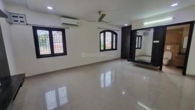 Hall Image of 1150 Sq.ft 2 BHK Apartment / Flat for sale in Yapral Secunderabad for Rs. 7000000