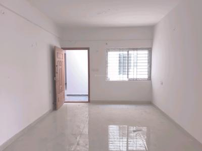 Living Room Image of 1205 Sq.ft 2 BHK Apartment / Flat for sale in Vajarahalli Bengaluru for Rs. 8000000