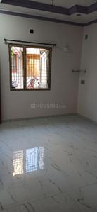 Hall Image of 900 Sq.ft 1 BHK Independent House for rent in B R Patel Meghdhanush Society, Old Padra Road Vadodara for Rs. 10500