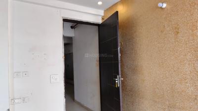 Image of 607 Sq.ft 2 BHK Apartment / Flat for sale in Prateek Grand City, Siddharth Vihar, Ghaziabad for Rs. 6425000