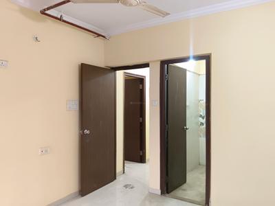 Bedroom Image of 850 Sq.ft 2 BHK Apartment / Flat for sale in Raunak City Sector IV D10, Kalyan West Kalyan for Rs. 5850000