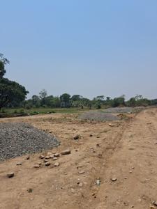 Thano Plot View 2