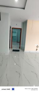 Bedroom Image of 2500 Sq.ft 3 BHK Independent House for sale in Duvvada Visakhapatnam for Rs. 5999999