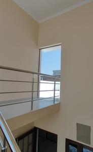 Hall Image of 1400 Sq.ft 3 BHK Independent House for sale in Kursi Road Lucknow for Rs. 5600000