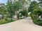 Prateek residency Main Image 1