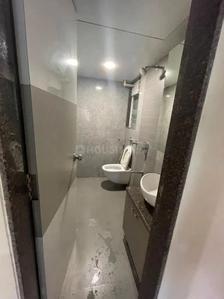Image of 450 Sq.ft 1 BHK Apartment / Flat for sale in Veena Serenity, Chembur, Mumbai for Rs. 15000000