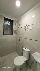 Image of 780 Sq.ft 2 BHK Apartment / Flat for rent in Chhattarpur, New Delhi for Rs. 26000