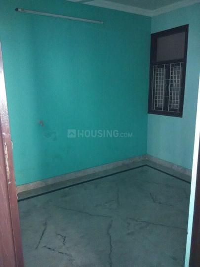 New Patel Nagar, Shadipur Bedroom 1