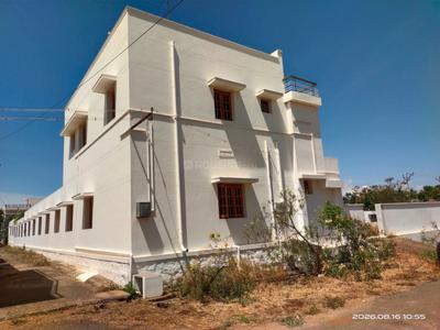 Image of 1500 Sq.ft 2 BHK Independent House for sale in Muthuthevanpatty, Theni for Rs. 20000000