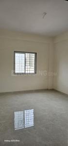 Hall Image of 670 Sq.ft 1 BHK Apartment / Flat for rent in Majestique Manhattan, Wagholi Pune for Rs. 15000
