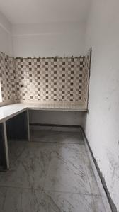 Kitchen Image of 1445 Sq.ft 2 BHK Apartment / Flat for sale in Purbalok Kolkata for Rs. 7700000