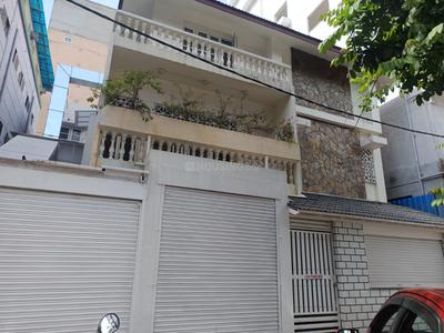 Image of 2400 Sq.ft 4 BHK Independent House for sale in Jayanagar, Bengaluru for Rs. 76800000