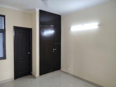 Bedroom Image of 2100 Sq.ft 4 BHK Apartment / Flat for rent in CGEWHO Kendriya Vihar, Phi II Greater Noida for Rs. 24000