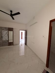 Hall Image of 2300 Sq.ft 4 BHK Villa for rent in Injambakkam Chennai for Rs. 60000