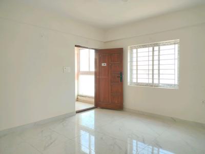 Living Room Image of 1359 Sq.ft 3 BHK Apartment / Flat for sale in Habulus Pride, Electronic City Bengaluru for Rs. 6930900