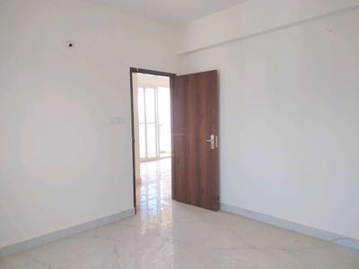 Bedroom Image of 1415 Sq.ft 3 BHK Apartment / Flat for sale in SLV Sai Adhya, Electronic City Phase 2 Bengaluru for Rs. 7641800