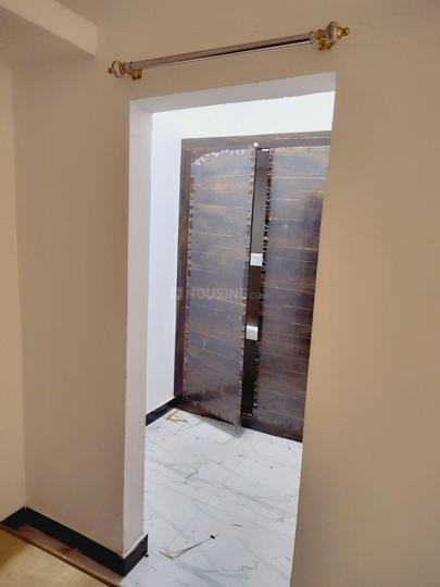 Ayodhyapuri Bedroom 1
