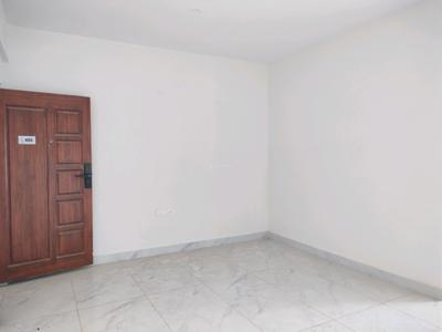 Living Room Image of 1161 Sq.ft 2 BHK Apartment / Flat for sale in Habulus Pride, Electronic City Bengaluru for Rs. 5921200