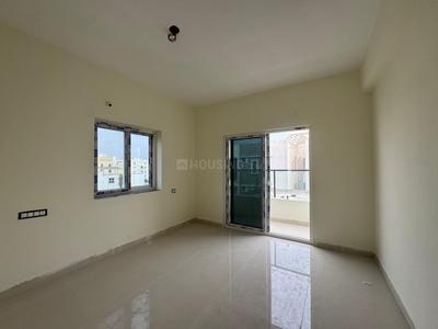Hall Image of 1260 Sq.ft 2 BHK Apartment / Flat for sale in Manikonda Hyderabad for Rs. 8064000