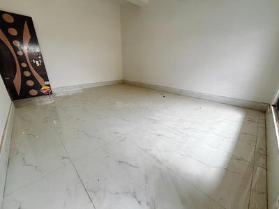 Bedroom Image of 1111 Sq.ft 2 BHK Apartment / Flat for sale in Konnagar Hooghly for Rs. 2888600