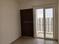 Vaidpura, Noida Extension Bedroom 1