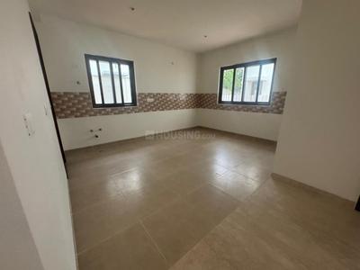 4 BHK Villa