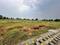Fortune Blue Ridge Main Image 1