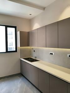 Kitchen Image of 1620 Sq.ft 3 BHK Builder Floor for sale in Big Block South City 2, Sector 49 Gurgaon for Rs. 23000000