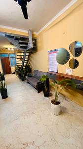 Image of The Heritage Hive PG 1 in Palam Vihar Extension, Gurgaon
