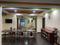 Hall Image of Soundarya Homestay Pg for ladies in Brookefield, Bangalore