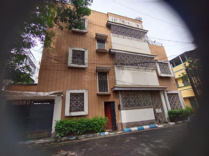 5 BHK 5500 Sqft Independent House for sale at Jadavpur, Kolkata