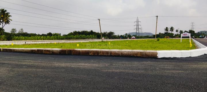 Pavendar Salai, Maraimalai Nagar Main Image 1