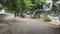 Yelahanka New Town Main Image 1