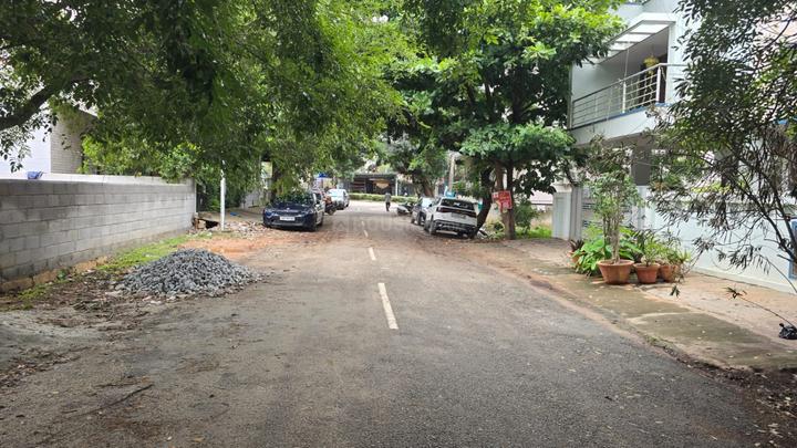 Yelahanka New Town Main Image 1