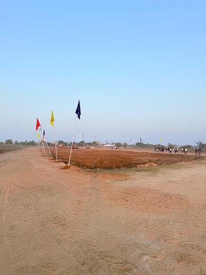 Sanjeevani sangam city Main Image 1