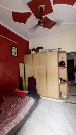 Sector 24 Rohini Bedroom 1