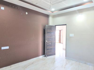 Bedroom Image of 5640 Sq.ft 8 BHK Independent House for sale in Kapra Secunderabad for Rs. 25000000
