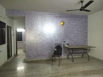 Hall Image of 1200 Sq.ft 3 BHK Apartment / Flat for sale in Keshtopur Kolkata for Rs. 4500000