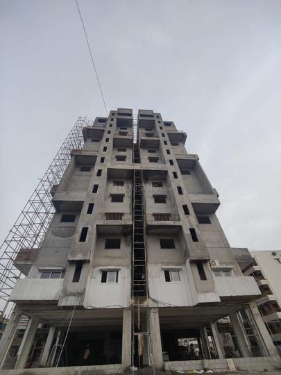 Vaishno Serene Main Image 1