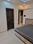 Shree Tirupati chs Bedroom 1