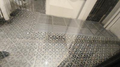Image of 2850 Sq.ft 5 BHK Builder Floor for sale in Indirapuram, Ghaziabad for Rs. 32000000