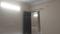 M B A Group Floor Bagdola Sector 8 Dwarka Bedroom One 1