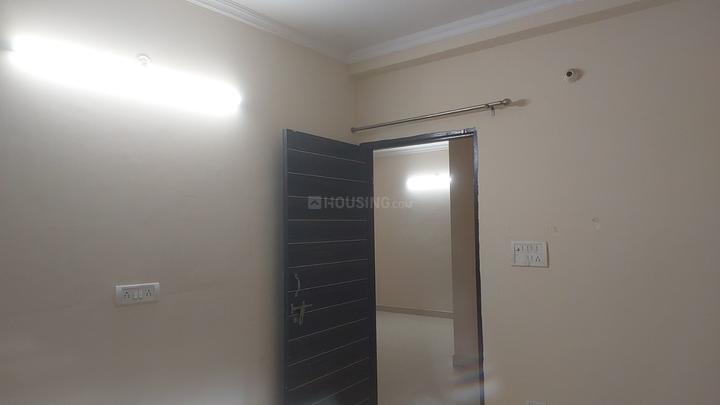 M B A Group Floor Bagdola Sector 8 Dwarka Bedroom One 1