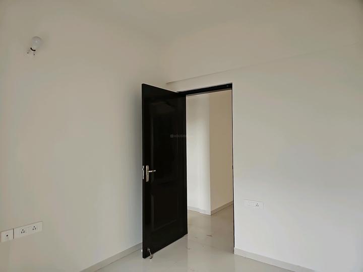 Wagholi Bedroom One 1