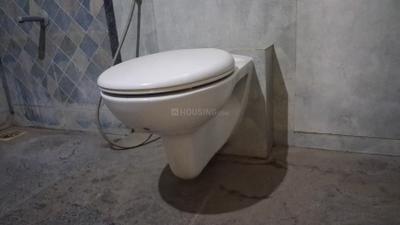 Image of 1365 Sq.ft 2 BHK Apartment / Flat for sale in GKG Kingsway, Ghorpadi, Pune for Rs. 11500000